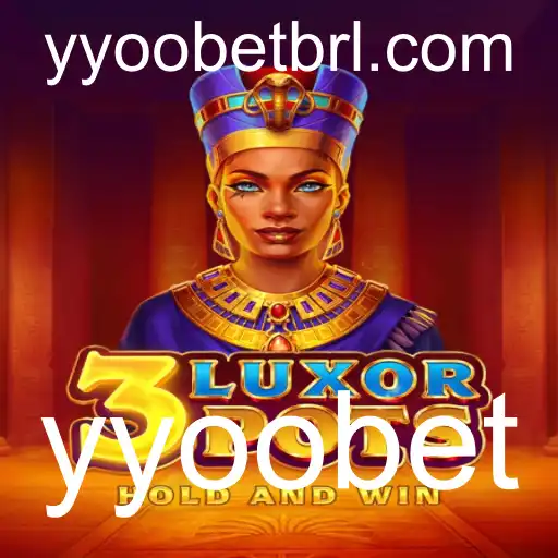 Descubra o Fascinante Jogo de Tabuleiro 3LuxorPots