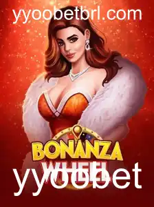 BonanzaWheel: Descubra as Regras e a Emoção do Novo Jogo da yyoobet