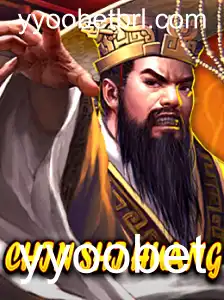 Descubra o Fascinante Mundo de ChinShiHuang: Um Jogo Estratégico de Aventuras