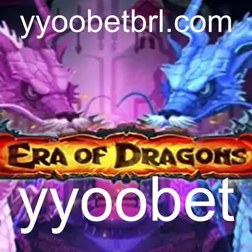 Descubra EraOfDragons: O Universo Fantástico de Estratégia e Aventura