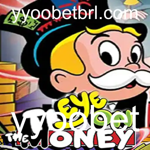 EyeOnTheMoney: Como Jogar e Maximizar sua Diverte com Yyoobet
