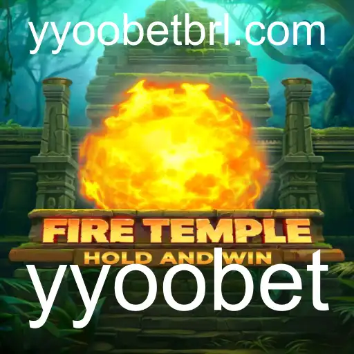 Descubra o Mundo de FireTemple: Um Guia Completo para Aventuras e Estratégias