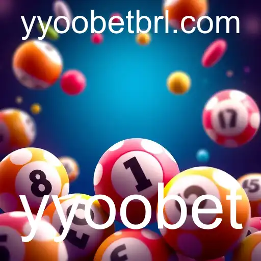 Jogos de bingo