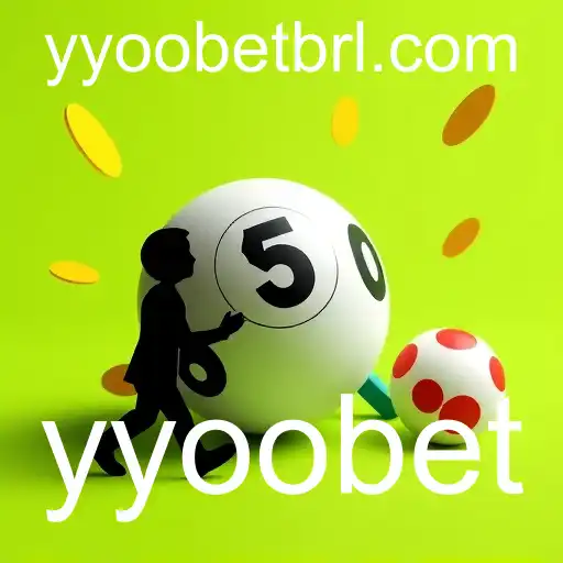 Jogos de Cassino