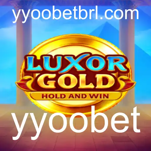 Descubra o Fascinante Mundo de LuxorGold: Estratégias, Regras e a Influência de yyoobet