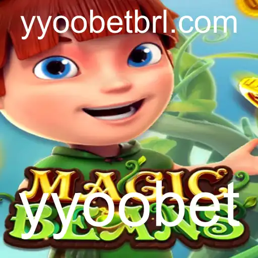 Explorando o Universo de MAGICBEANS: Um Jogo de Estratégia e Aventura