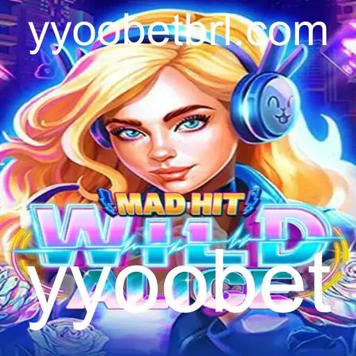 Descubra o Fascinante Mundo de MadHitWildAlice: O Jogo que Revoluciona o Entretenimento Digital
