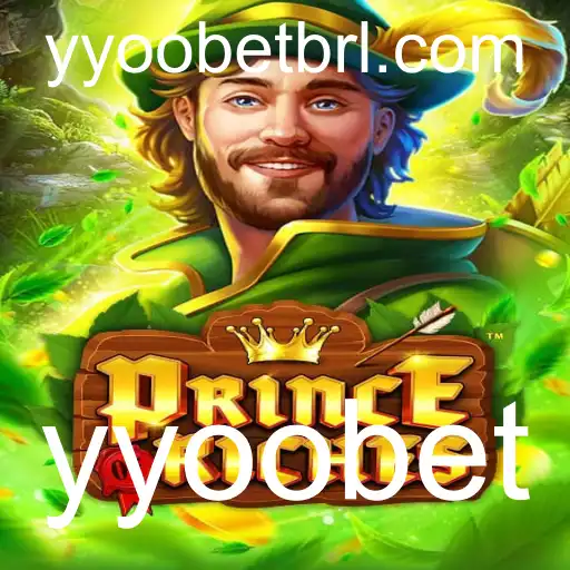 Explorando o Mundo de PrinceOfRiches: Um Guia Detalhado
