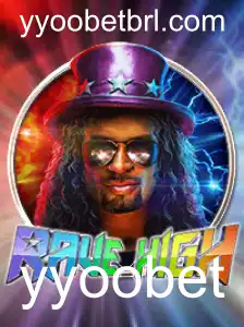 Explorando o Universo de RaveHigh: O Jogo que Conquista com Estratégia e Emoção