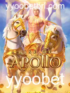 Descubra o Fascinante Mundo de RiseofApollo