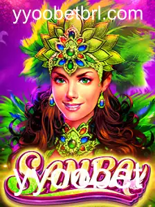 Explorando o Fascinante Jogo Samba: Regras e Dinâmicas