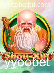 Descubra o Mundo Fascinante de ShouXin: O Jogo de Estratégia Inovador