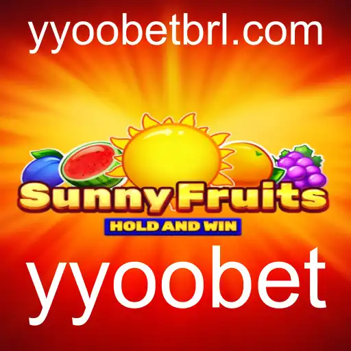 Explorando SunnyFruits: Um Mergulho no Vibrante Mundo do Jogo