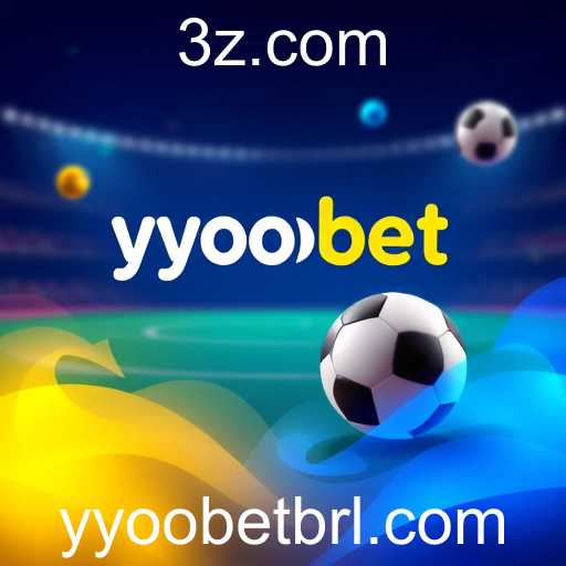 A Ascensão do 'yyoobet' no Mercado de Jogos Online
