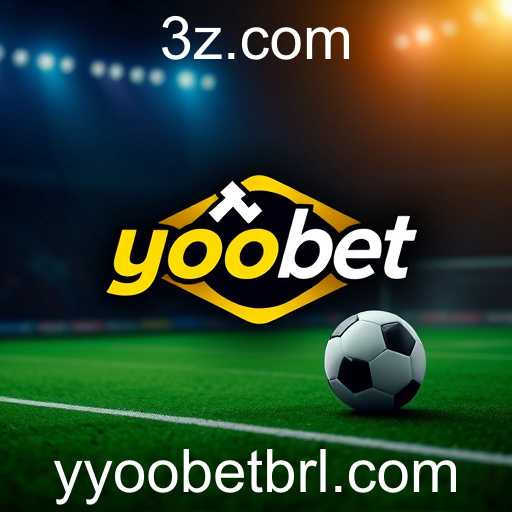 Notícias da Empresa