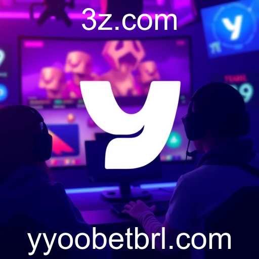 Tendências Emergentes no Mundo dos Jogos Online