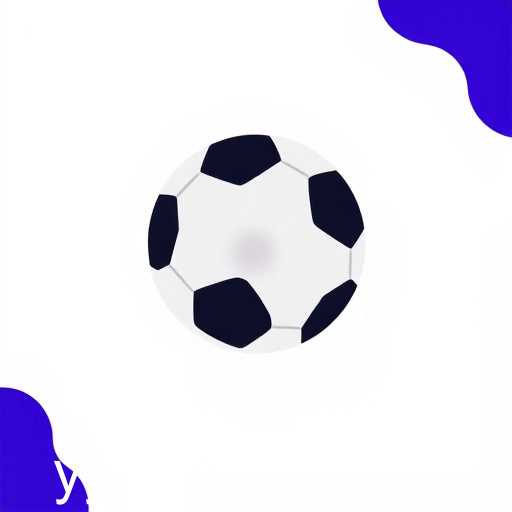 A Evolução do Setor de Jogos e a Ascensão do YYooBet