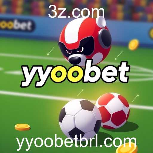 Expansão do Mercado de Jogos Online em 2026