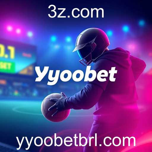 A Expansão do Mercado de Jogos Digitais no Brasil