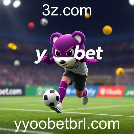 Expansão dos Jogos Online: A Ascensão de yyoobet