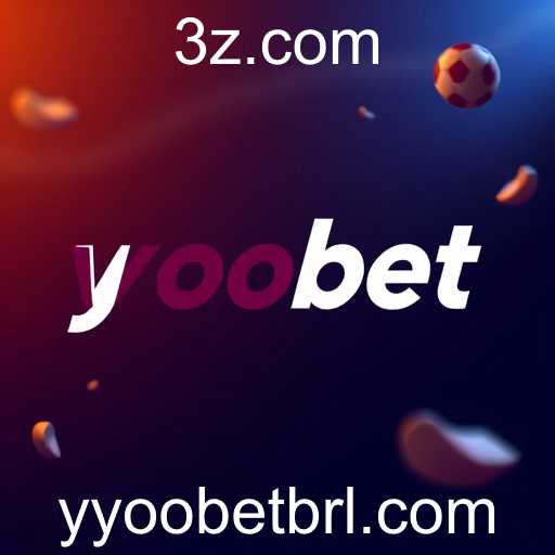 Explorando o Crescimento dos Jogos Online: O Fenômeno yyoobet