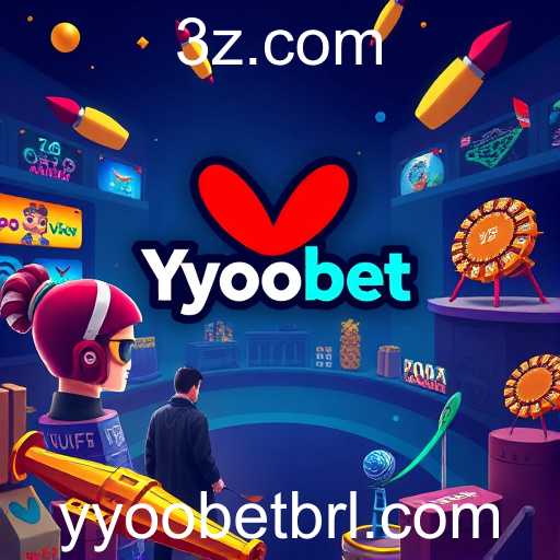 yyoobet