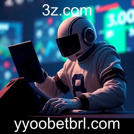 Crescimento do Jogo Online em 2026