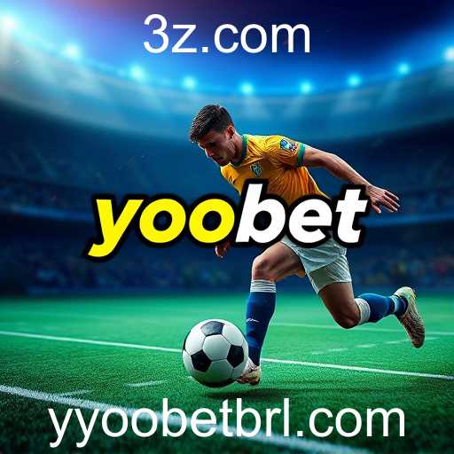 Jogos Online e a Ascensão de yyoobet no Brasil