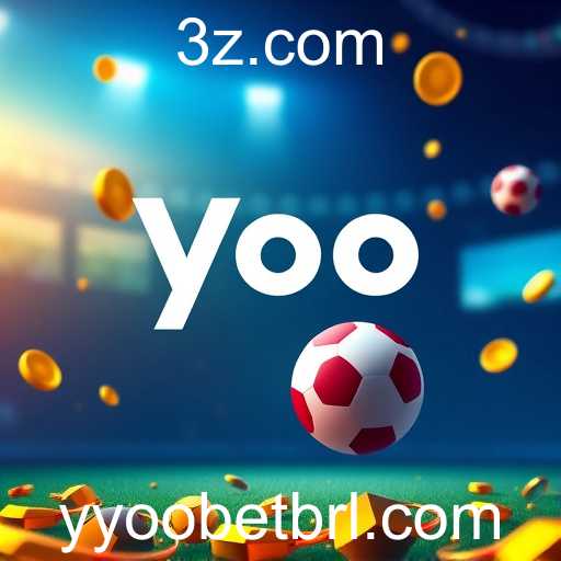 Yyoobet: Uma Nova Era para os Jogos Online