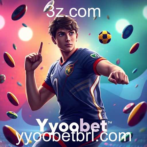 A Revolução dos Jogos Online em 2026