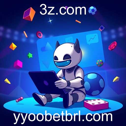 Crescimento dos Sites de Jogos em 2026