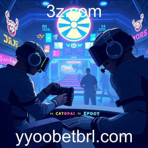 yyoobet