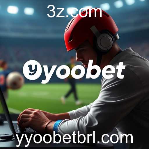 A Ascensão Vertiginosa do Jogo Online no Brasil