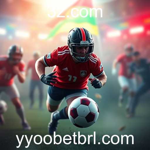 Expansão e Tendências do Mercado de Jogos em 2025