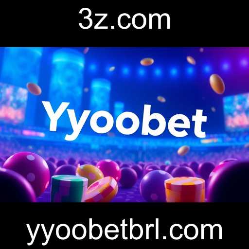 Avanços e Desafios do Setor de Jogos em 2026