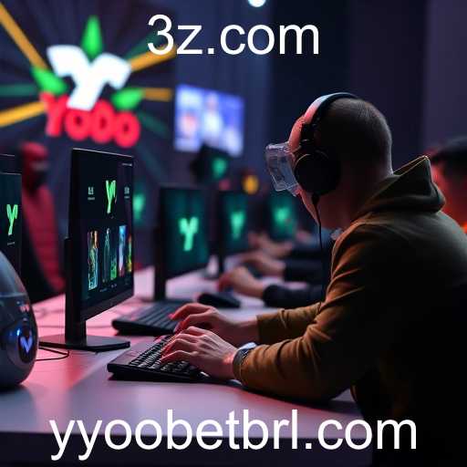 O Crescimento dos Jogos Online em 2026