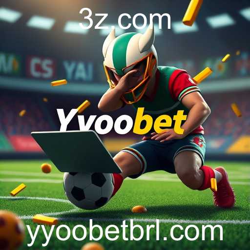 Notícias da Empresa