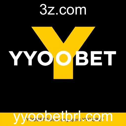 A Revolução dos Jogos Online em 2026: Yyoobet na Liderança