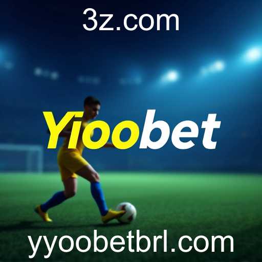 A Ascensão dos Sites de Jogos em 2026: O Fenômeno Yyoobet