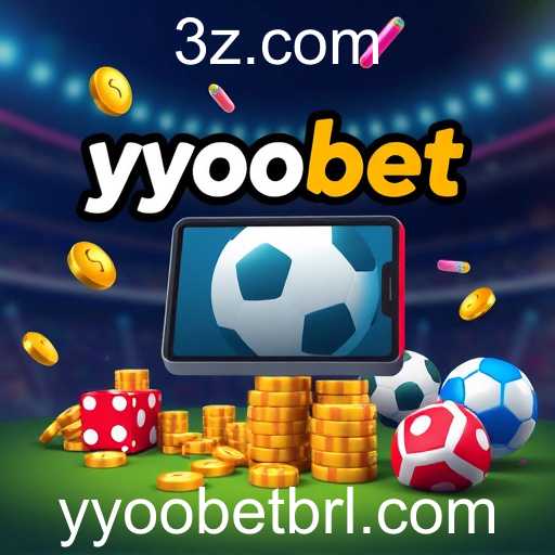 Tendências de Jogos em Língua Portuguesa