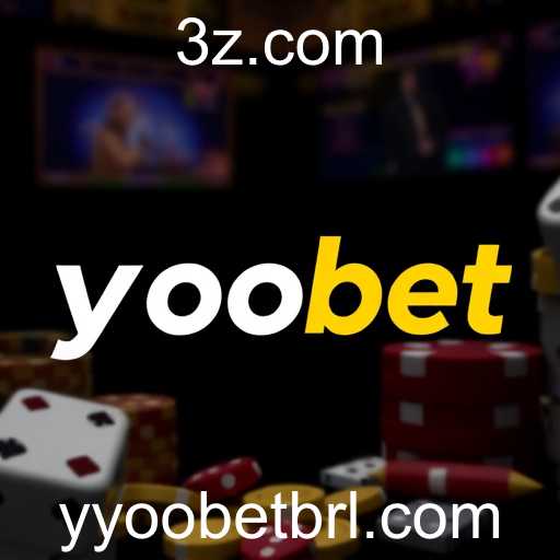 Notícias da Empresa