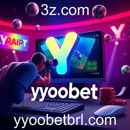 Crescimento de Plataformas de Jogo Online em 2026