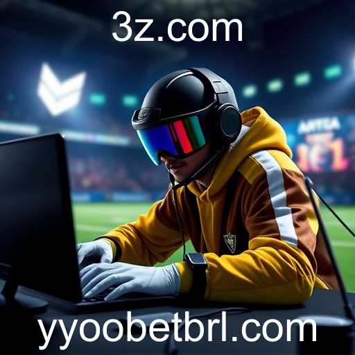 Crescimento dos Jogos Online em 2026