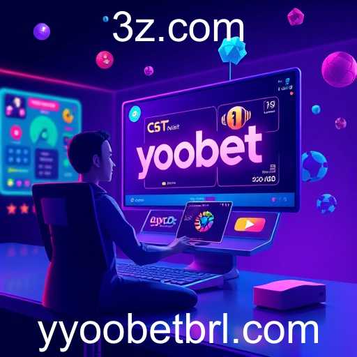 Crescimento do mercado de jogos online em 2026