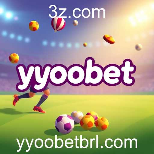 O Impacto de yyoobet no Mercado de Jogos Online em 2026