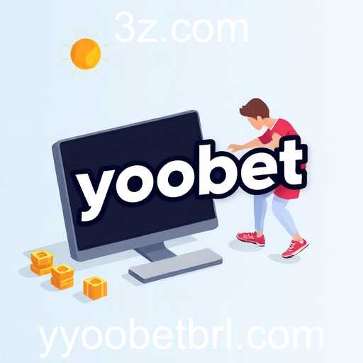 O Impacto de yyoobet no Mercado de Jogos Online