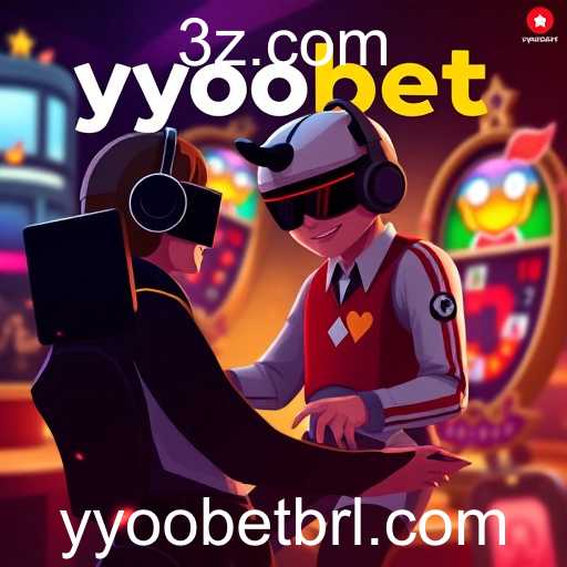 O Impacto do Jogo Online em 2026