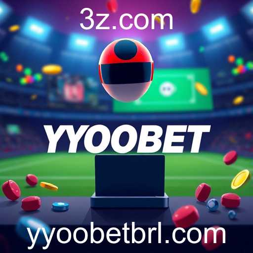 Impacto das Plataformas de Jogos no Mercado Brasileiro