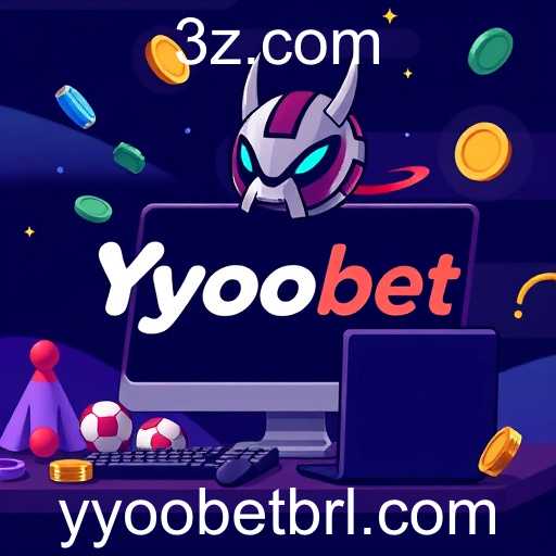 O Impacto da Plataforma Yyoobet no Brasil