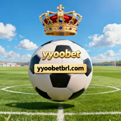 yyoobet